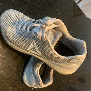 Reebok Nano 7